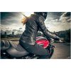 MC-Byxor Dam Banshee Svart Alpinestars Large – miniatyr 4
