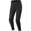 MC-Byxor Dam Banshee Svart Alpinestars Large – miniatyr 1
