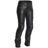 MC-Byxor Dam LEON PANTS Svart HALVARSSONS 44 – miniatyr 1
