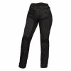 MC-Byxor Dam Pants Tromsö-ST Svart IXS XXXXXL – miniatyr 2