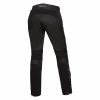 MC-Byxor Dam Pants Tromsö-ST Svart IXS XXXXXL – miniatyr 1