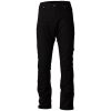 MC-Byxor Dam Reinforced CE Svart RST XS – miniatyr 1