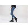 MC-Byxor Dam Ruby Riding Ljusblå JOHN DOE 30/32 – miniatyr 4