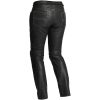 MC-Byxor Dam SETH PANTS LADY Svart HALVARSSONS 34 – miniatyr 2