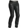 MC-Byxor Dam SETH PANTS LADY Svart HALVARSSONS 34 – miniatyr 3