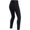 MC-Byxor Dam Spring Leggins Svart PMJ – miniatyr 3