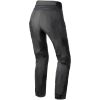 Mc-byxor Dam Textil Andes Air Svart ALPINESTARS Vattenresistent – miniatyr 2