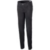 Mc-byxor Dam Textil Daisy V3 Svart ALPINESTARS 42 (26 us) – miniatyr 1