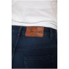 Mc-byxor Dam Textil Ruby Indigo JOHN DOE 44 (30/32 us) – miniatyr 6