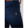 Mc-byxor Dam Textil Ruby Indigo JOHN DOE 44 (30/32 us) – miniatyr 7