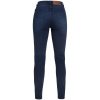 Mc-byxor Dam Textil Ruby Indigo JOHN DOE 44 (30/32 us) – miniatyr 8