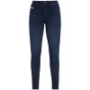 Mc-byxor Dam Textil Ruby Indigo JOHN DOE 44 (30/32 us) – miniatyr 1