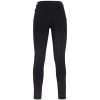 Mc-byxor Dam Textil Ruby Svart JOHN DOE 40 (30/32 us) – miniatyr 3