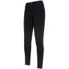 Mc-byxor Dam Textil Ruby Svart JOHN DOE 40 (30/32 us) – miniatyr 7