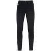 Mc-byxor Dam Textil Ruby Svart JOHN DOE 40 (30/32 us) – miniatyr 1