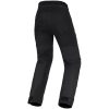 MC-Byxor Dam Textil Stella Andes v4 Drystar® Svart ALPINESTARS (ROAD) XS – miniatyr 2