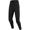 MC-Byxor Dam Textil Stella Flex-Ast Svart ALPINESTARS (ROAD) s – miniatyr 1