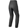 Mc-byxor Dam Textil Stella St-1 Waterproof Svart ALPINESTARS XS – miniatyr 2