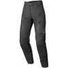 Mc-byxor Dam Textil Stella St-1 Waterproof Svart ALPINESTARS XS – miniatyr 1