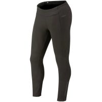 MC-Byxor Dam Tuscadero 2 Sport Svart ICON