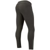 MC-Byxor Dam Tuscadero 2 Sport Svart ICON XS – miniatyr 4