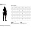 MC-Byxor Dam Tuscadero 2 Sport Svart ICON XS – miniatyr 6