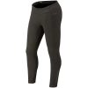 MC-Byxor Dam Tuscadero 2 Sport Svart ICON XS – miniatyr 1