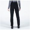 Mc-byxor Dam Urbane Pro Trousers Svart Knox 3xl/20 – miniatyr 2