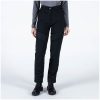 Mc-byxor Dam Urbane Pro Trousers Svart Knox 3xl/20 – miniatyr 1