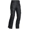 MC-Byxor Dam ZH LADY PANTS Svart LINDSTRANDS 42 – miniatyr 1