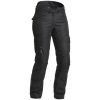 MC-Byxor Dam Zion CE Svart LINDSTRANDS 34 – miniatyr 1