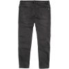 Mc-byxor Denim Slabtown Svart ICON 30 – miniatyr 3