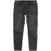 Mc-byxor Denim Slabtown Svart ICON 30 – miniatyr 1