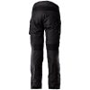 MC-Byxor Endurance CE Svart RST XL – miniatyr 2
