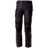 MC-Byxor Endurance CE Svart RST XL – miniatyr 1