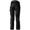 Mc-byxor Endurance Ce Textile Sl Svart RST 9XL – miniatyr 2