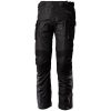 Mc-byxor Endurance Ce Textile Sl Svart RST 9XL – miniatyr 1