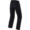 MC-Byxor Explore AST Textil Svart ALPINESTARS s – miniatyr 2