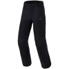 MC-Byxor Explore AST Textil Svart ALPINESTARS s – miniatyr 1