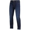 Mc-byxor Herr Textil Pioneer Mono Mörkblå JOHN DOE 48 (32/32 us) – miniatyr 4