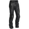MC-Byxor LEON PANTS Svart HALVARSSONS 58 – miniatyr 1