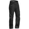 MC-Byxor LUX-PANTS Svart LINDSTRANDS 58 – miniatyr 1