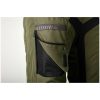 MC-Byxor Maverick EVO CE Grå/Khaki RST XL – miniatyr 5