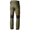 MC-Byxor Maverick EVO CE Grå/Khaki RST XL – miniatyr 4