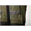 MC-Byxor Maverick EVO CE Grå/Khaki RST XL – miniatyr 3