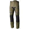 MC-Byxor Maverick EVO CE Grå/Khaki RST XL – miniatyr 1