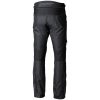 MC-Byxor Maverick EVO CE Svart RST s – miniatyr 2