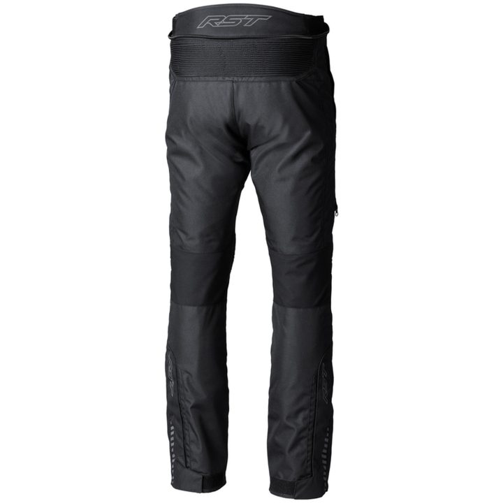 MC-Byxor Maverick EVO CE Svart RST s – bild 2