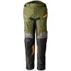 Mc-byxor Maverick Evo Khaki/grå/orange RST s – miniatyr 1