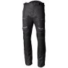 MC-Byxor Maverick EVO Kort CE Svart RST 5XL – miniatyr 1